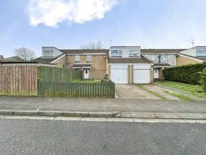 Photo 11- click for photo gallery